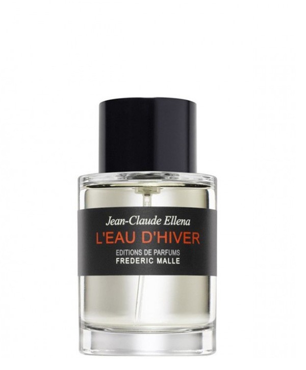 L'Eau d'Hiver (100ml)