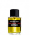 Le Parfum de Therese (100ml) Le Parfum de Therese (100ml)