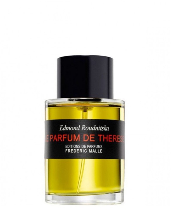 Le Parfum de Therese (100ml) Le Parfum de Therese (100ml)
