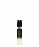 Lipstick Rose (10ml) Lipstick Rose (10ml)