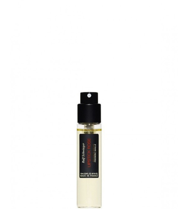 Lipstick Rose (10ml) Lipstick Rose (10ml)