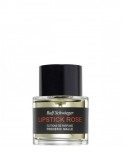 Lipstick Rose (50ml) Lipstick Rose (50ml)