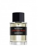 Lipstick Rose (100ml) Lipstick Rose (100ml)