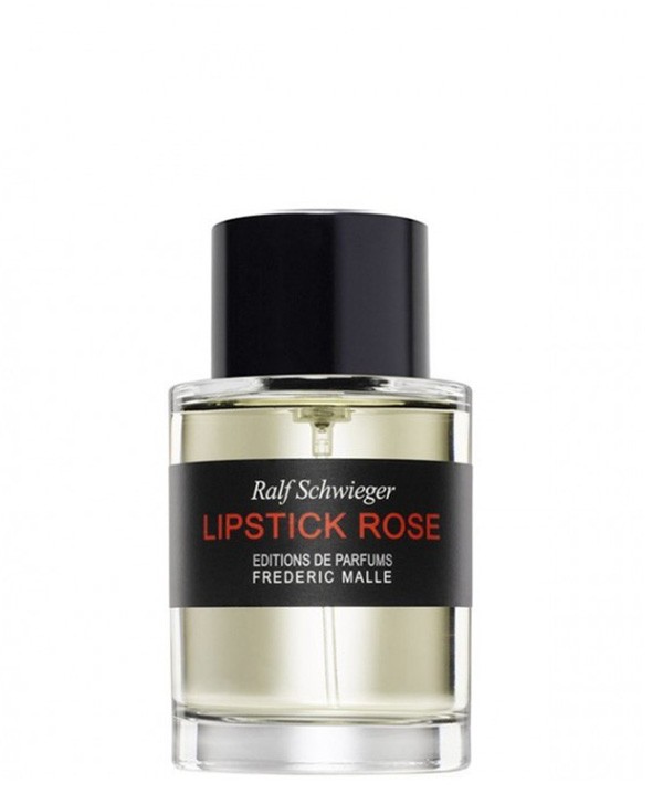 Lipstick Rose (100ml)