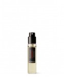 Monsieur. (10ml) Monsieur. (10ml)