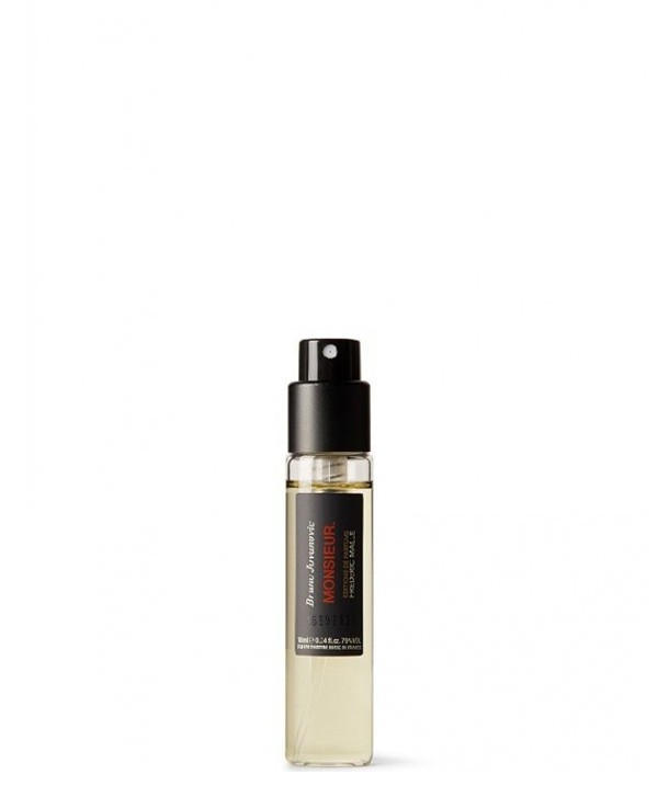 Monsieur. (10ml) Monsieur. (10ml)