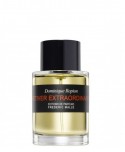 Vetiver Extraordinaire (100ml) Vetiver Extraordinaire (100ml)
