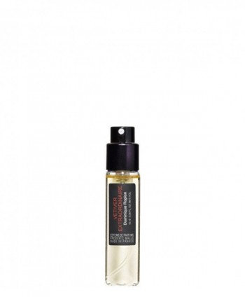 Vetiver Extraordinaire (10ml)