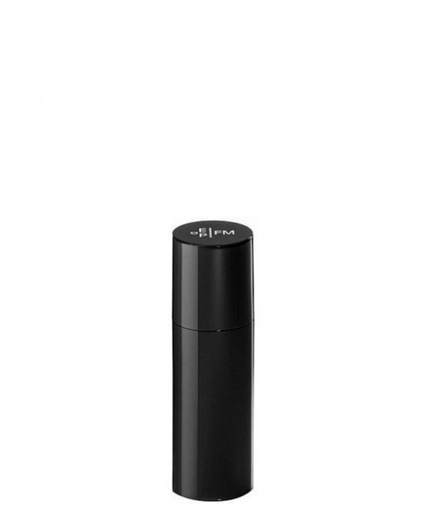 FM Travel Spray Black FM Travel Spray Black