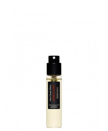 Rose & Cuir (10 ml) - Frederic Malle