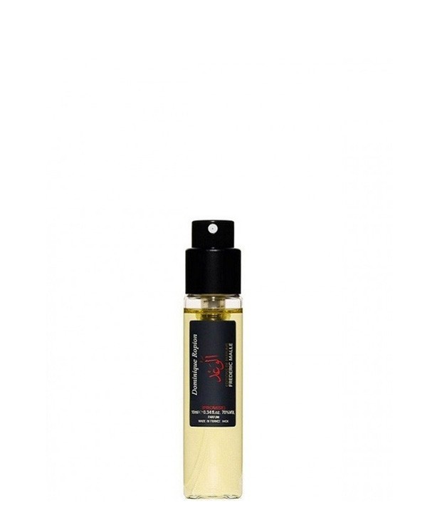 Promise (10ml)