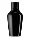 Portrait of a Lady Huile Corps et Cheveux (200ml) Portrait of a Lady Huile Corps et Cheveux (200ml)