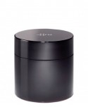 Portrait of a Lady Beurre Corps (200ml) Portrait of a Lady Beurre Corps (200ml)