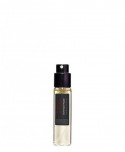 Portrait of a Lady (10ml) Portrait of a Lady (10ml)