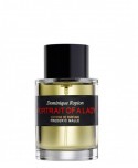 Portrait of a Lady (100ml) Portrait of a Lady (100ml)