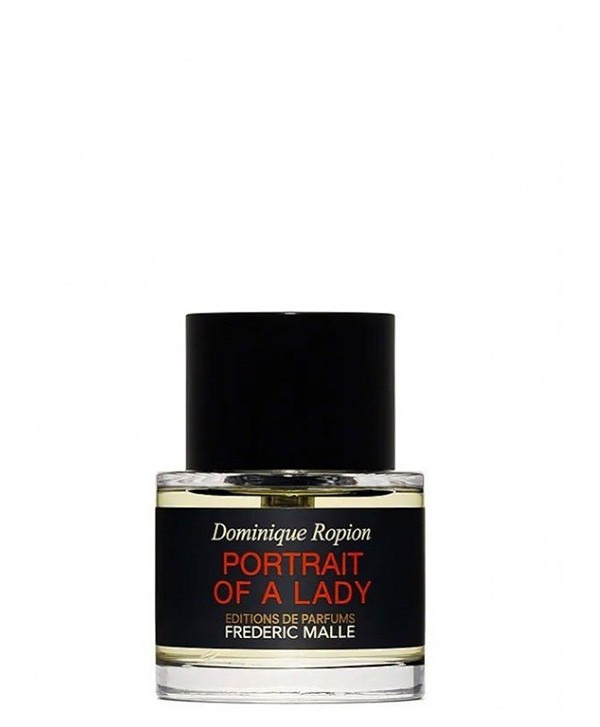 Portrait of a Lady (50ml)