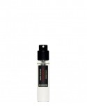 Outrageous (10ml) Outrageous (10ml)