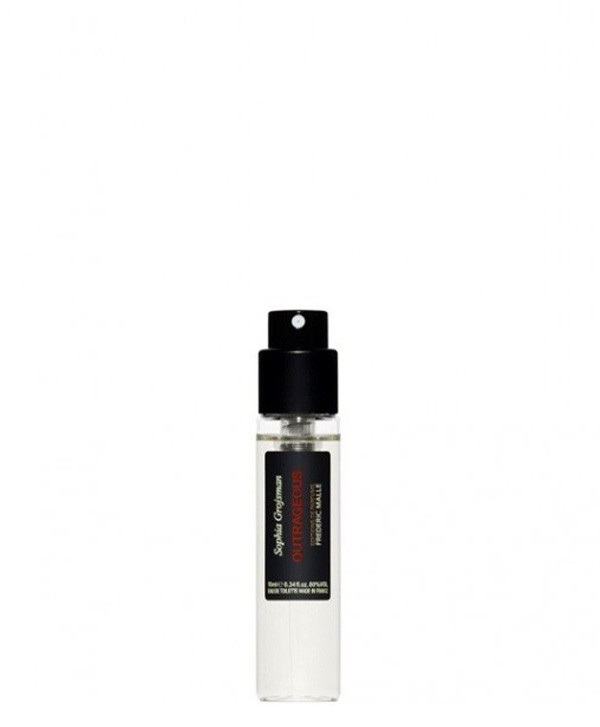 Outrageous (10ml) Outrageous (10ml)