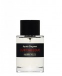 Outrageous (100ml) Outrageous (100ml)