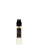 Music for a While (10ml) Music for a While (10ml)
