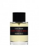 Music for a While (100ml) Music for a While (100ml)