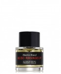 Musc Ravageur (50ml) Musc Ravageur (50ml)