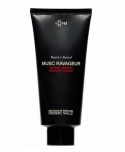 Musc Ravageur Creme Lavante (200ml) Musc Ravageur Creme Lavante (200ml)