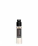 Musc Ravageur (10ml) Musc Ravageur (10ml)