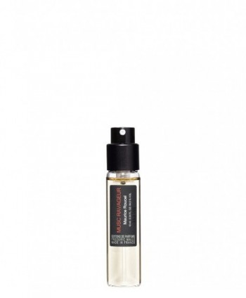 Musc Ravageur (10ml)