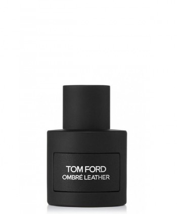 Ombré Leather Eau de Parfum (50ml)