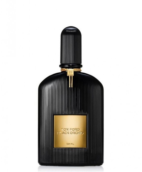Black Orchid Eau de Parfum (50ml)