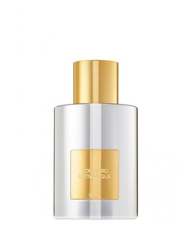 Métallique (100ml) Métallique (100ml)