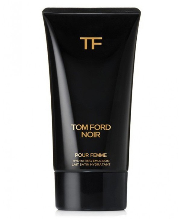 Noir pour Femme Hydrating Emulsion (150ml) Noir pour Femme Hydrating Emulsion (150ml)