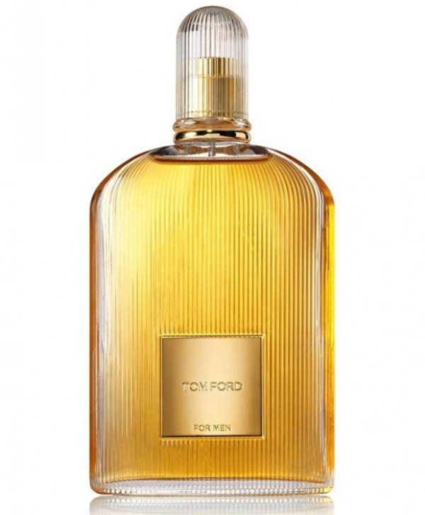 For Men Eau de Toilette (100ml) For Men Eau de Toilette (100ml)