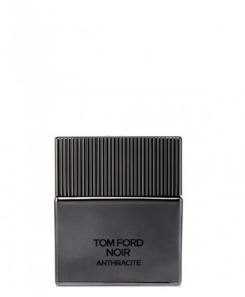 Tom Ford Noir Anthracite (50ml)
