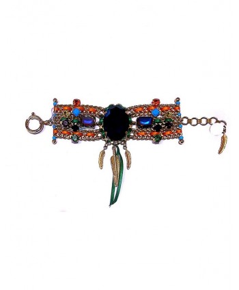 Bracciale Tropical
