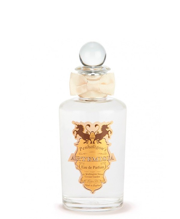 Artemisia (100ml)