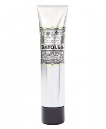 Bayolea Cleansing Mask (150ml)