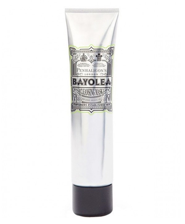Bayolea Cleansing Mask (150ml) Bayolea Cleansing Mask (150ml)