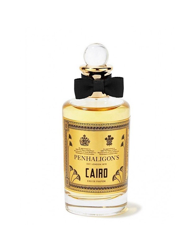 Cairo (100ml)