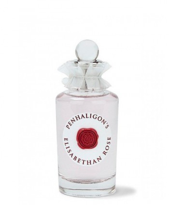 Elisabethan Rose (100ml)