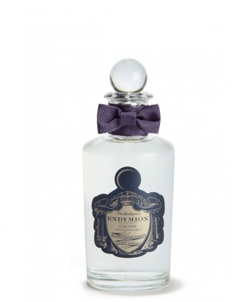 Endymion (100ml)