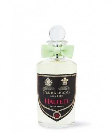 Halfeti (100ml)