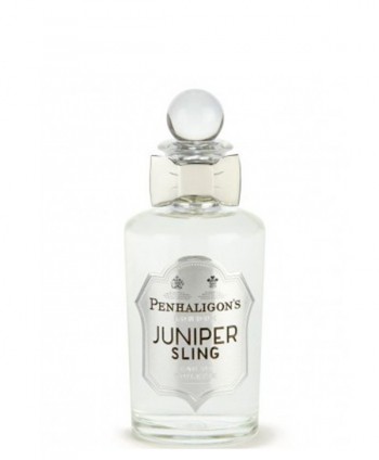 Juniper Sling (100ml)