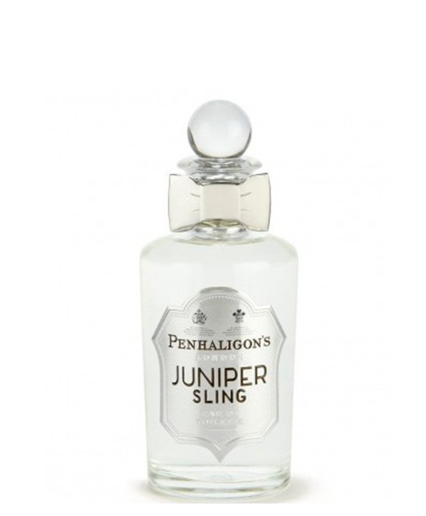 Juniper Sling (100ml)