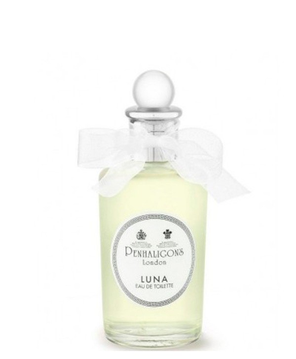 Luna (100ml)