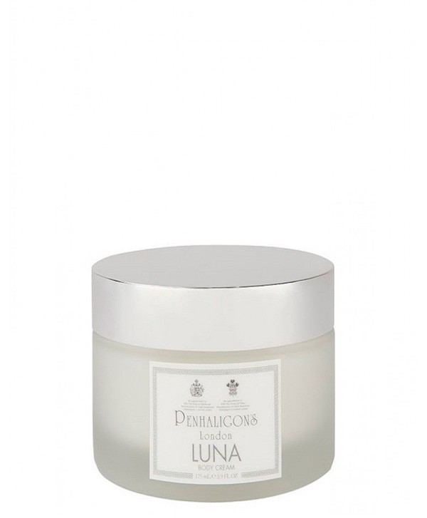 Luna Body Cream (175 ml)