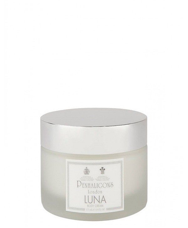 Luna Body Cream (175 ml) Luna Body Cream (175 ml)