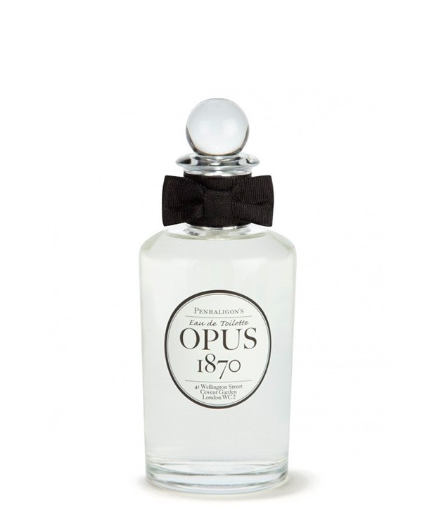 Opus 1870 (100ml)