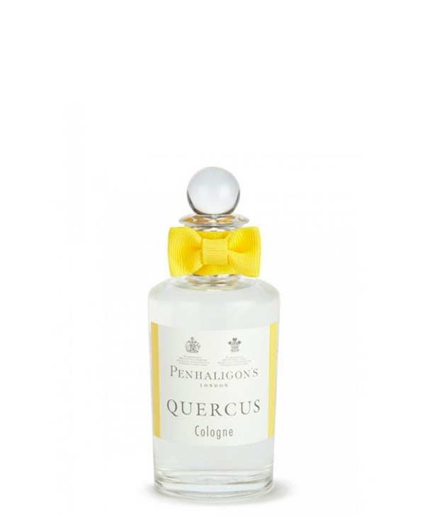 Quercus (50ml) Quercus (50ml)